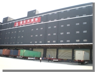 深圳福漢興業(yè)國際貨運(yùn)代理公司 專業(yè)長途運(yùn)輸服務(wù)與產(chǎn)品供應(yīng)