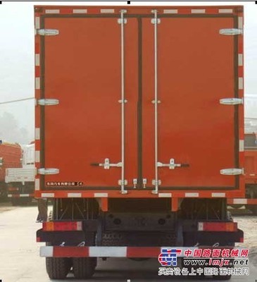 最便宜廂式運(yùn)輸車，廠家直銷保障質(zhì)量，聯(lián)系方式13886885171