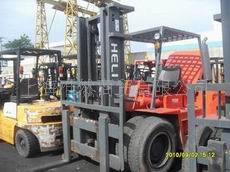 急轉(zhuǎn)二手危化品運(yùn)輸罐車 價格、產(chǎn)品供應(yīng)與批發(fā)廠家列表