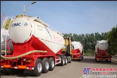 末梢變前沿 凌宇墾新疆的運(yùn)輸變革