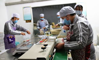 貴州特色農(nóng)產(chǎn)品 手工百興面條，傳承匠心打造地道美味