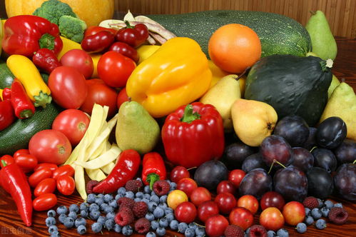 農(nóng)產(chǎn)品質(zhì)量安全問題的根源探析