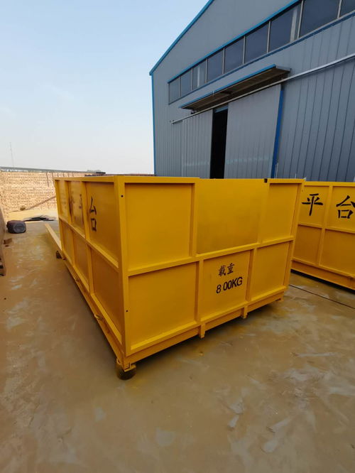 邢臺邁吉機(jī)械制造廠 助力農(nóng)產(chǎn)品生產(chǎn)的科技引擎