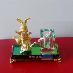 兔年商務禮品,兔年紀念品,兔年新年禮品,兔年水晶禮品,2011年水晶紀念品,水晶禮品廠家,廣州水晶禮品批發,廣州水晶紀念品定做,廣州水晶紀念品批發,廣州水晶工藝品