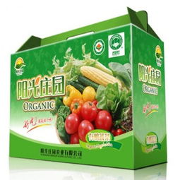 邢臺紙箱定做與養(yǎng)生保健服務(wù) 跨行業(yè)融合下的新機(jī)遇與挑戰(zhàn)